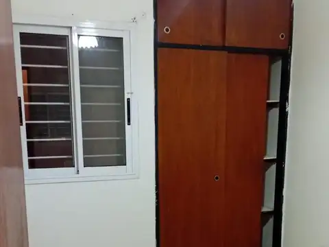 Departamento en Venta en Centro, USD 95.000