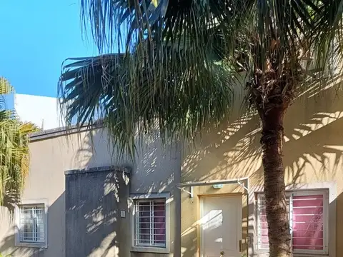 Departamento en Esc.-Centro