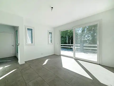 Casa en Venta en Manzanares, USD 215.000