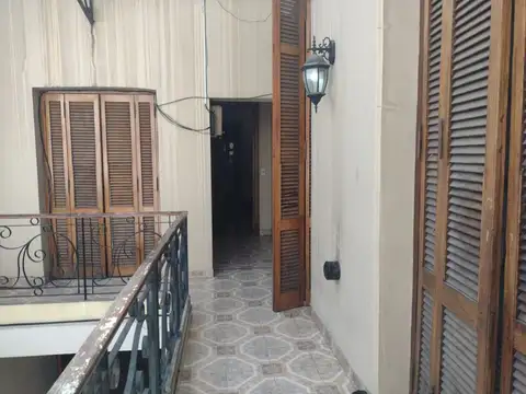 Casa en Venta de 6 dormitorios