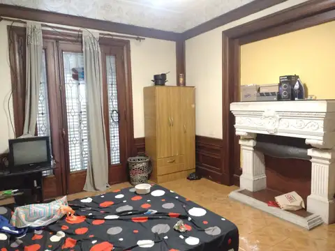 Casa en Venta 90 años