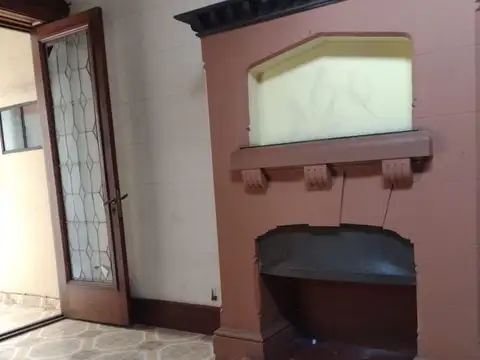 Casa en Venta en Constitucion, USD 500.000