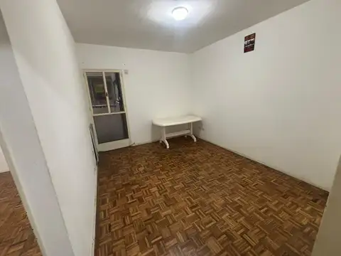 Departamento en Alquiler en Parque Rivadavia, $ 480.000