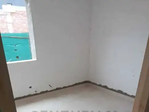 VENTA DE CASA A ESTRENAR EN BARRIO ALBA DE TANQAY, MAIPU, MENDOZA. ID: 332059