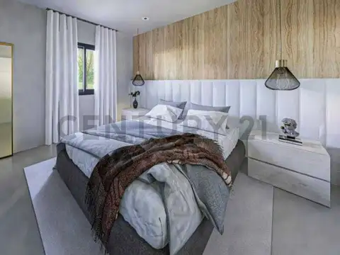 Casa en Venta en Maipu, USD 240.000