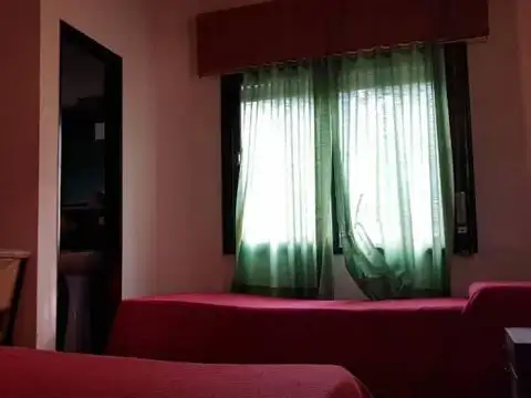 Oficina en Venta en Capitán Sarmiento, USD 240.000