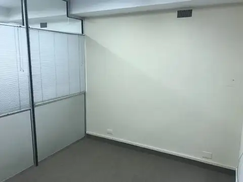 Oficina en Venta en Microcentro, USD 45.000
