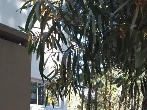 Casa en Venta 9 años