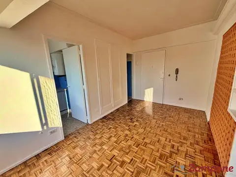 Departamento en Venta 50 años