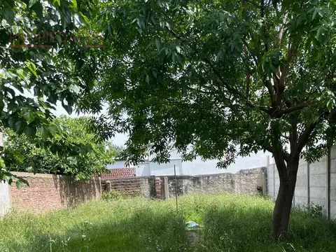 Casa en Venta en Tolosa, USD 68.000