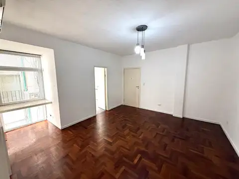 Avenida Forest al 400