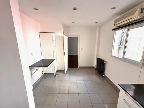 3 AMBIENTES EXCELENTE ESTADO!