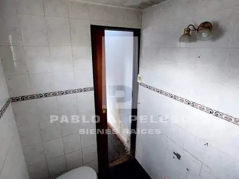 Galpon en Venta 25 años