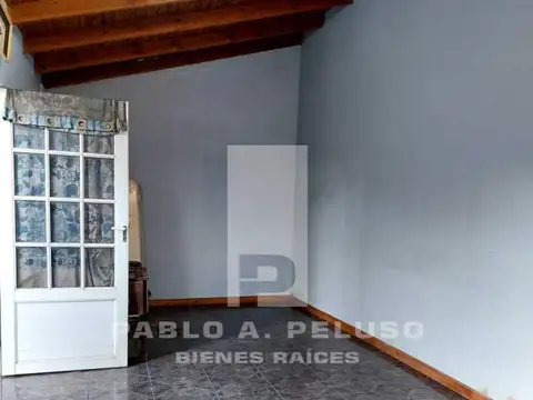 VENTA DE GALPÓN EN MERLO. ZONA OESTE. BUENOS AIRES.