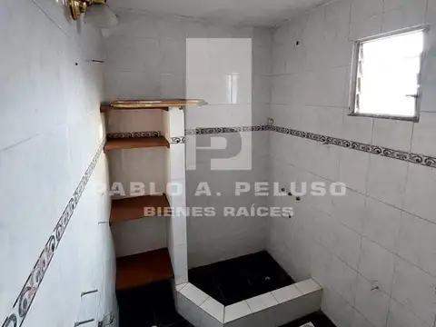 Galpon en Venta en Merlo, USD 190.000