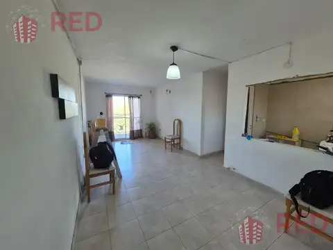 Vende Departamento  en Parque Industrial Neuquén