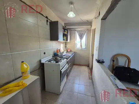 Ingeniero Luis A. Huergo