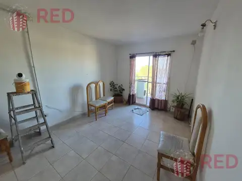 Departamento en Venta 40 años