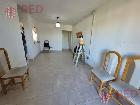 Vende Departamento  en Parque Industrial Neuquén