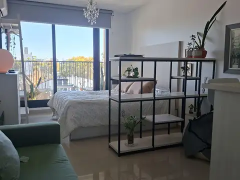 Departamento en Alquiler en Rosario, $ 700.000