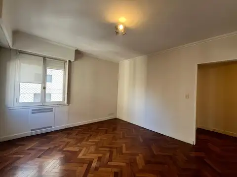 Viamonte 1700, Piso 6