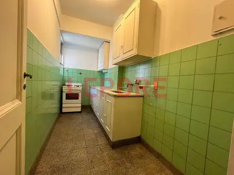 Departamento en Venta al Este