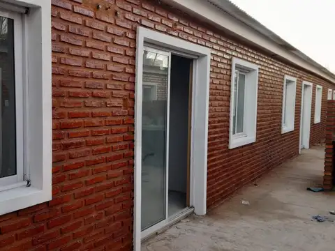 Departamento en Venta en Añelo, USD 760.000