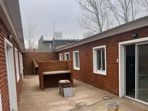La Forestada 0, Añelo, Manzana D, lotes 23 y 24