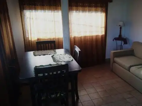 Departamento en alquiler - 1 Dormitorio 1 Baño - Florencio Varela