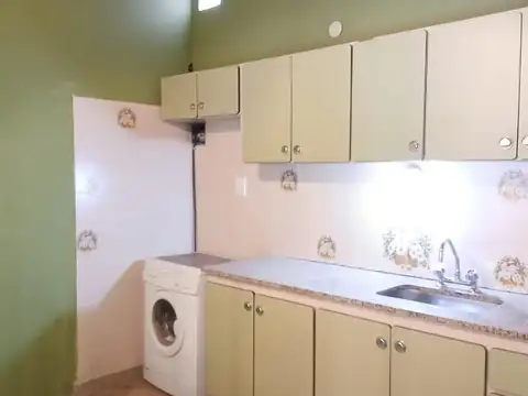 General Pirán 100, Piso PB