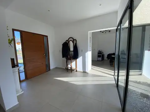 Casa en Venta al Noreste