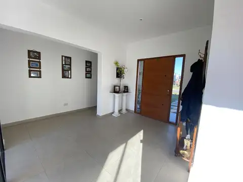 Casa en Venta 4 años