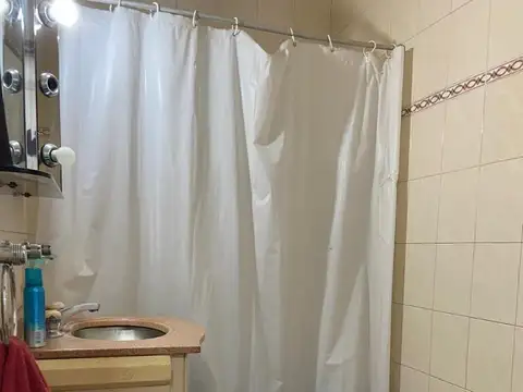 Casa en Venta 60 años