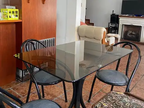Casa en Venta al Suroeste