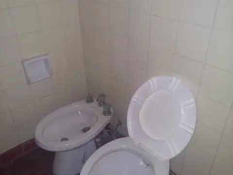 Casa en Alquiler en Arroyito, $ 350.000