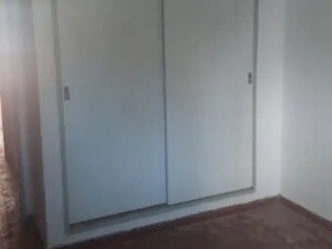 Casa en Alquiler 46 años