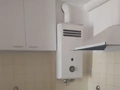 J.V.Gonzalez 1100 , Piso 1