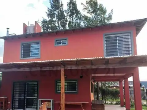 Casa en Venta Sicardi. Calle 20 bis, entre 654 y 655.