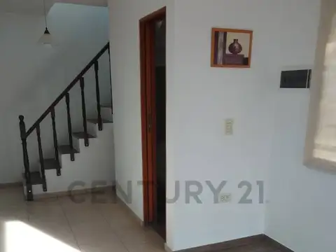 Casa en Venta 16 años