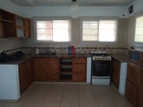 Casa en Venta en Villa Parque Sicardi, USD 92.000