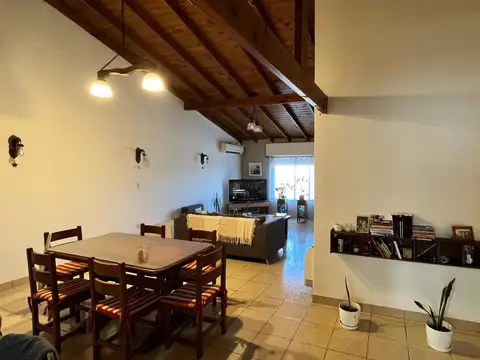 Escobar - Juan Mermoz Norte 1196