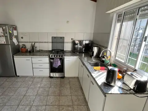 Casa en Venta en Barrio Fronda, USD 85.000