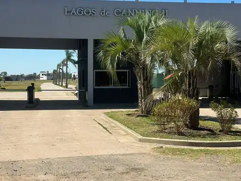 Terreno en Venta en Countries y Barrios Cerrados en Esteban Echeverria, Partido de Esteban Echeverría