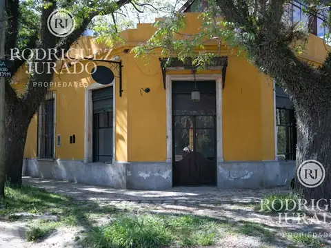 Local - Venta - Argentina, Escobar