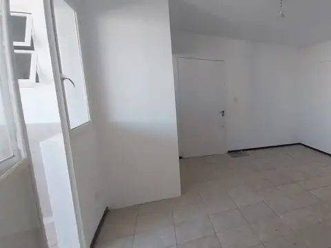 Departamento en Venta en Balvanera, USD 95.000