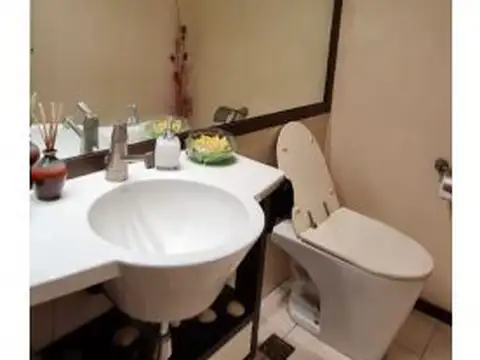 Departamento en Venta 41 años