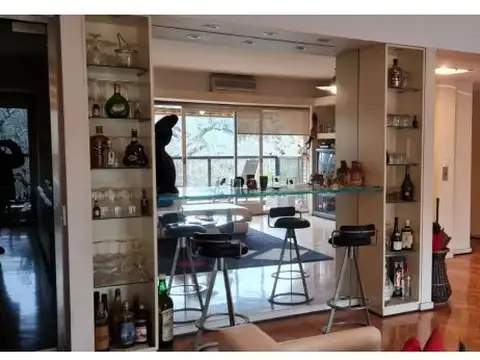 Departamento en Venta de 4 dormitorios