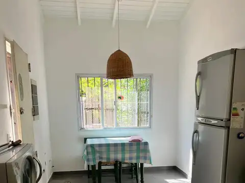Casa en Venta en Los Ñanduces, USD 170.000