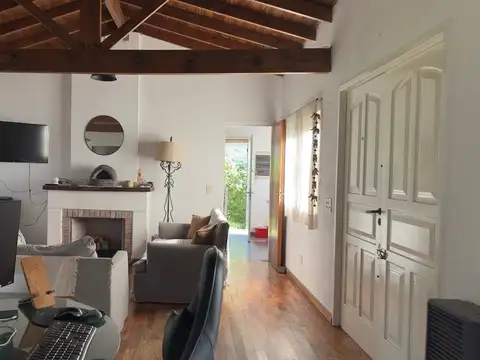 Casa en Venta 17 años