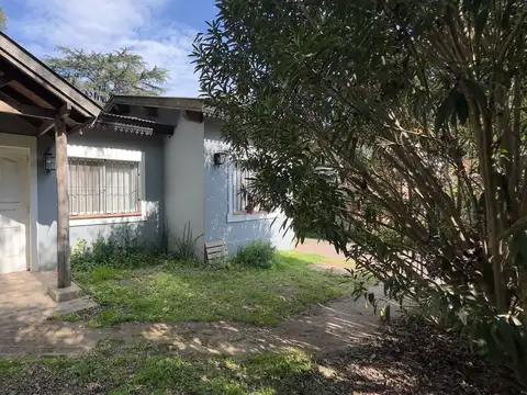 Casa en Venta en Los Ñanduces, USD 170.000